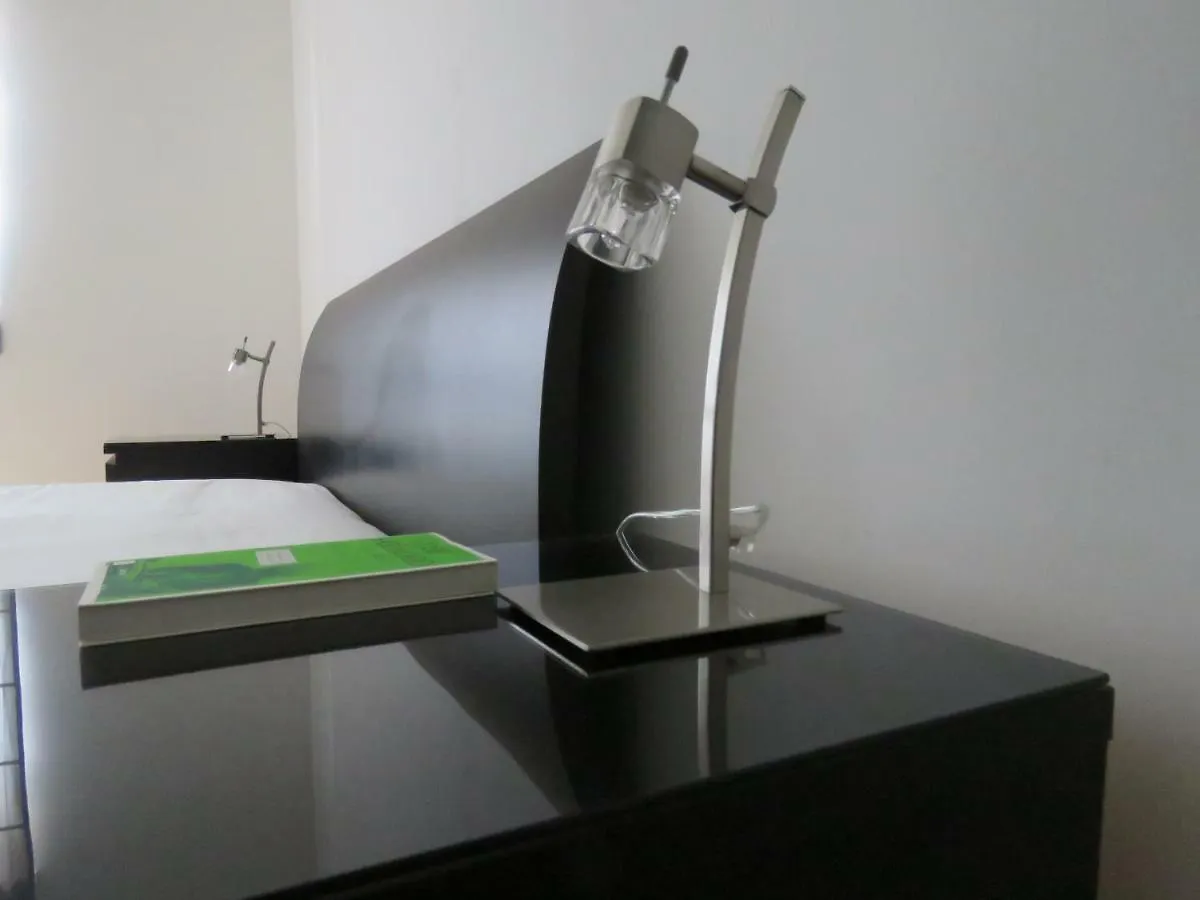 Tejo House River Lisbon Almada Apartamento